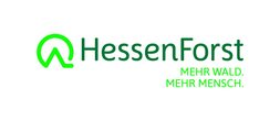 logohessen-forstg_neu.jpg