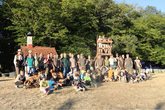 ferienspiele 2018.jpg