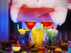 cocktails.jpg