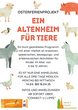 2025_osterferien_bauernhof .jpg