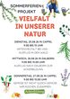 2026_sommer_kinder_2.jpg