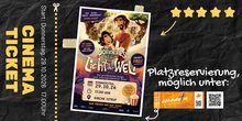 2026_kino_herbstferien_banner medium.jpg
