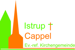logo cappel-istrup.jpg