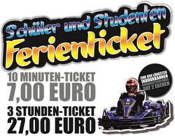 ferienpass25 angebot+kart.jpg