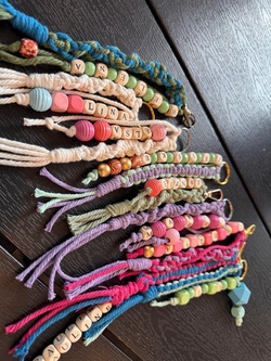 whatsapp image 2025-05-21 at 09.29.54.jpg