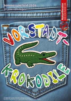vorstadtkrokodile.png