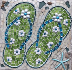 mosaik 1.jpg