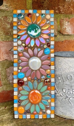 mosaik 2.jpg