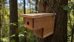vogelhaus am baum.png