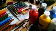 action painting 2.jpg