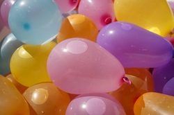 anerma-balloon-1662563_1920.jpg