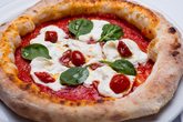 pizza.jpg