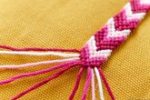 kathas_fotos-friendship-bracelet-6076935.jpg