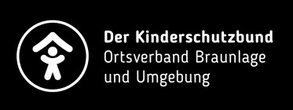 dksb logo.jpg