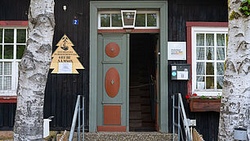 grube samson bild 2.jpg
