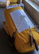 d278947f-6248-48a1-a5f9-828aedbe3345.jpeg