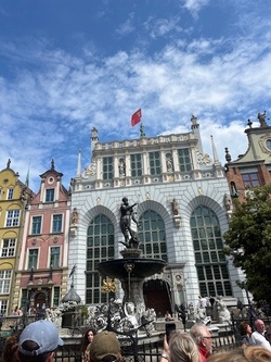 bild8.jpg
