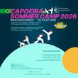 flyer capo sommer camp.jpg