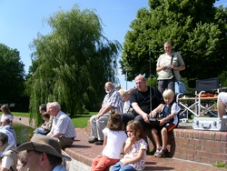 schiffsmodellbaugruppe 3.jpg