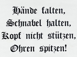 schulhistorische sammlung 2.jpg