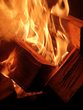 lagerfeuer stamm goten.jpeg