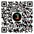 qr code ferienprogramm-1.jpg