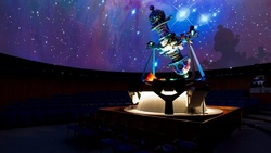 planetarium.jpg