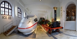 db-museum.jpg