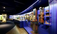 kommunikationsmuseum.jpg