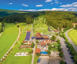 sommerrodelbahn.jpg