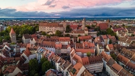 altstadt-und-burg-nuernberg-c-le-nuernberg-1408x792.jpeg
