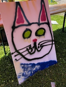 graffiti6.jpg