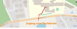 karte eingang tischtennis.png