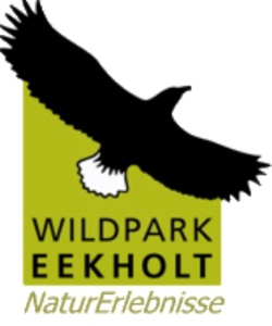 logo_eekhold.gif