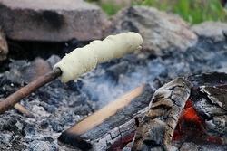 stockbrot.jpg