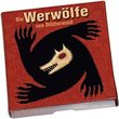 werwolf.jpg