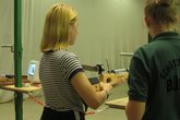img_9378.jpg