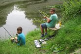 img_3676.jpg