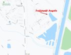 treffpunkt_angeln.jpg