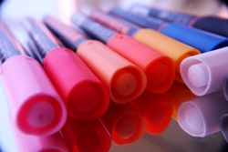 highlighter-5427199_1280.jpg