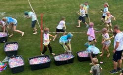wasserballschlacht.jpg