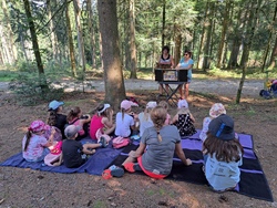 m&auml;rchenwanderung.jpg