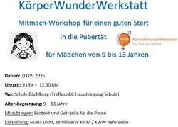 mitmachworkshop.jpg