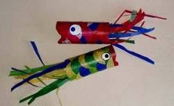 fliegende fische_bild2.jpg