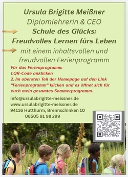 schule des gl&uuml;cks_ursula brigitte mei&szlig;ner.jpg