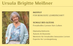 ursula brigitte mei&szlig;ner.jpg