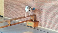 201214-4a-sportunterricht-le-parkour-2-2000x1152.jpg