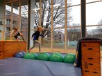 201214-4a-sportunterricht-le-parkour-8.jpg