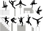 istockphoto-164569329-612x612.jpg
