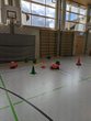 img-20250601-wa0008.jpg
